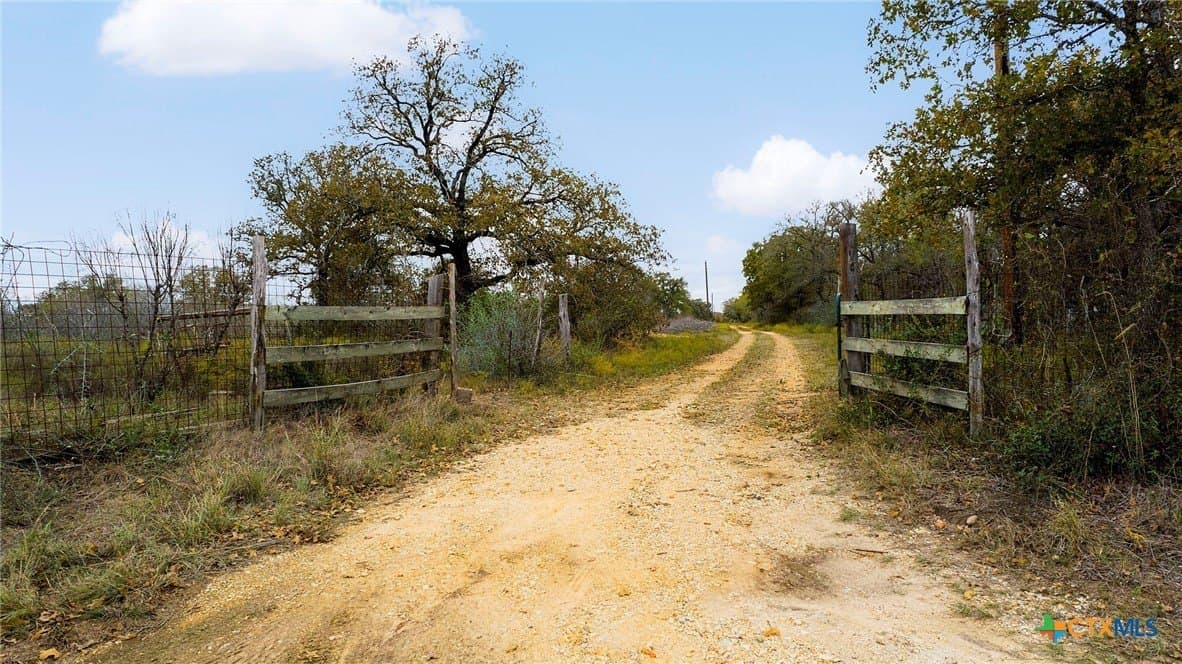 49.27 acres in Caldwell County gallery image 2
