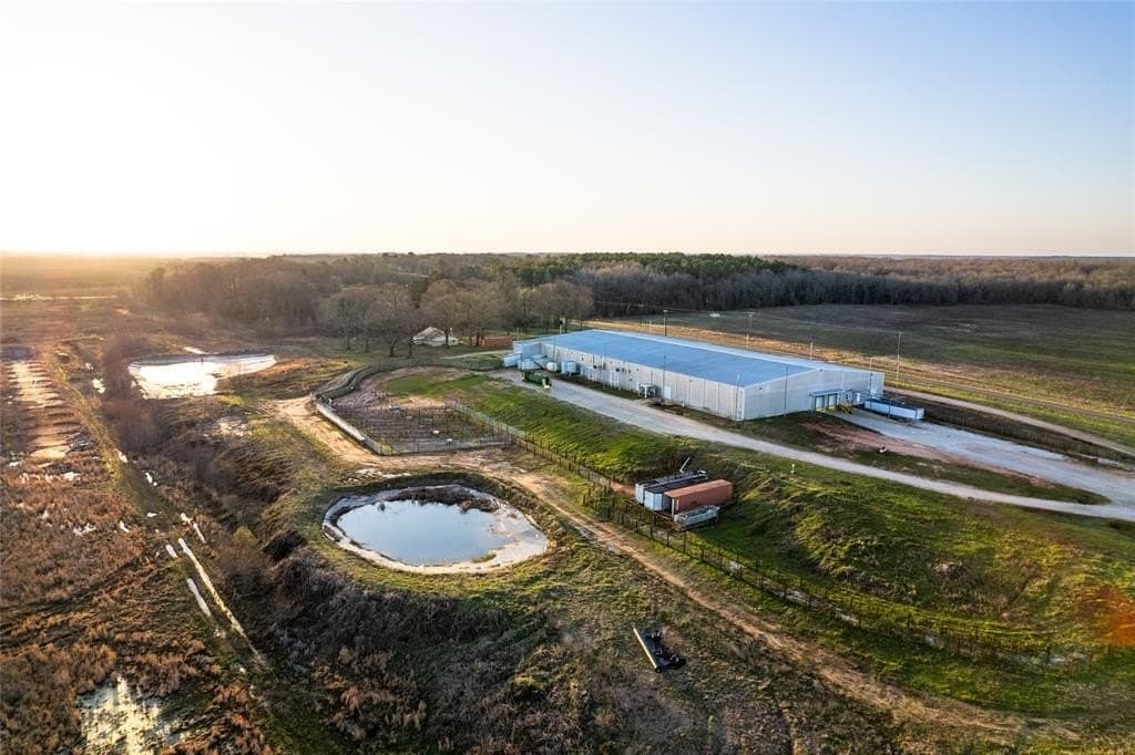 218 acres in Red River (TX) County gallery image 3