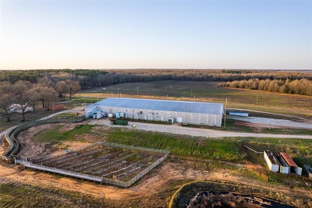 218 acres in Red River (TX) County gallery image 4