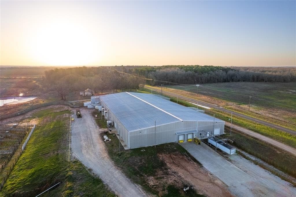 218 acres in Red River (TX) County featured view