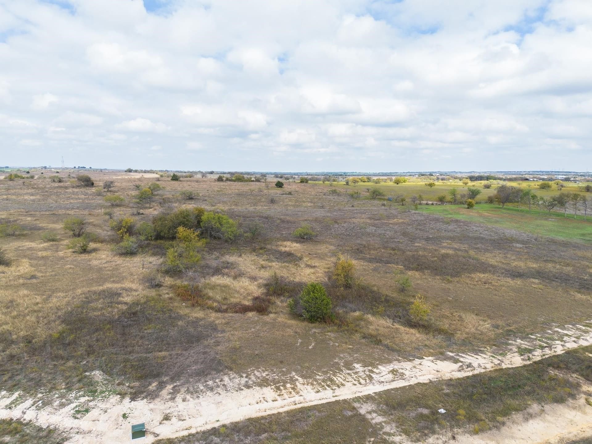 2 acres in Hill County - photo 3