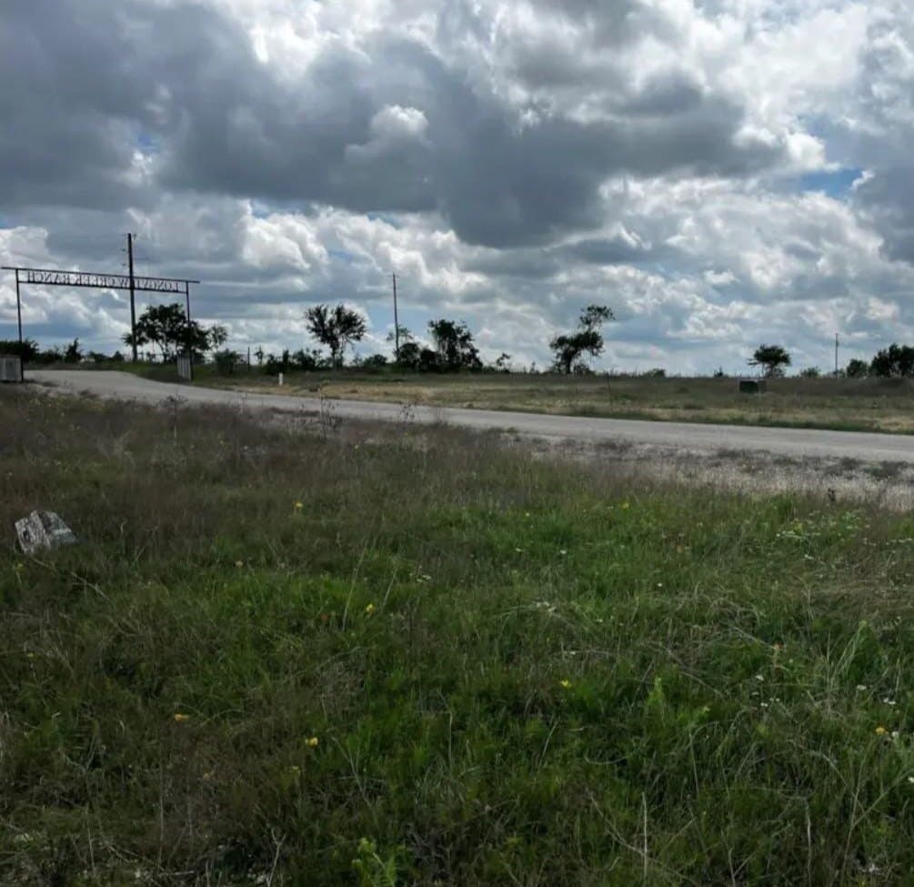 2 acres in Hill County - photo 9