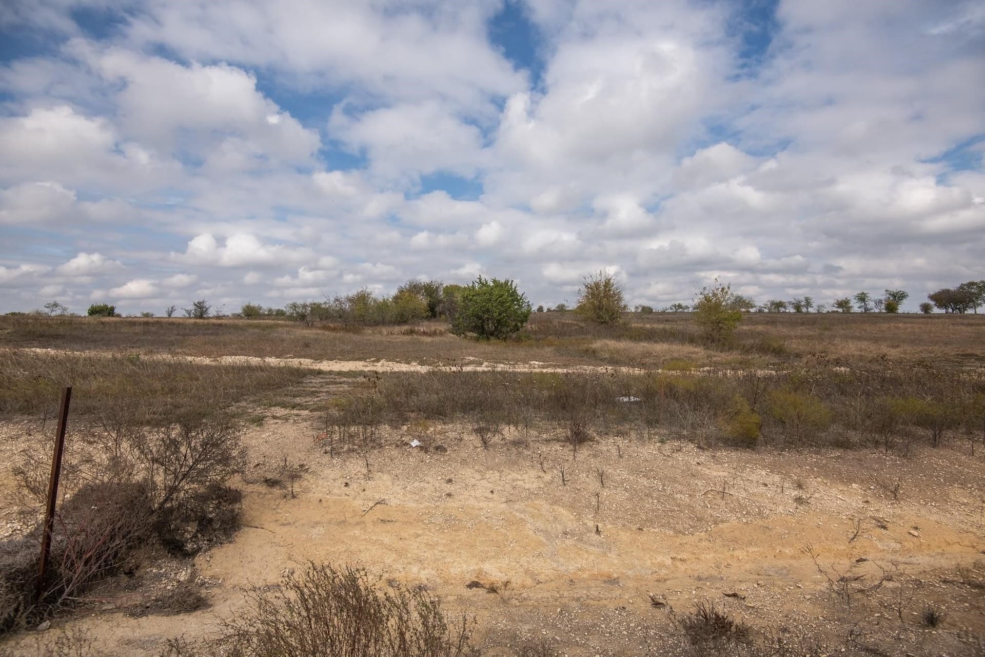 2 acres in Hill County - photo 8