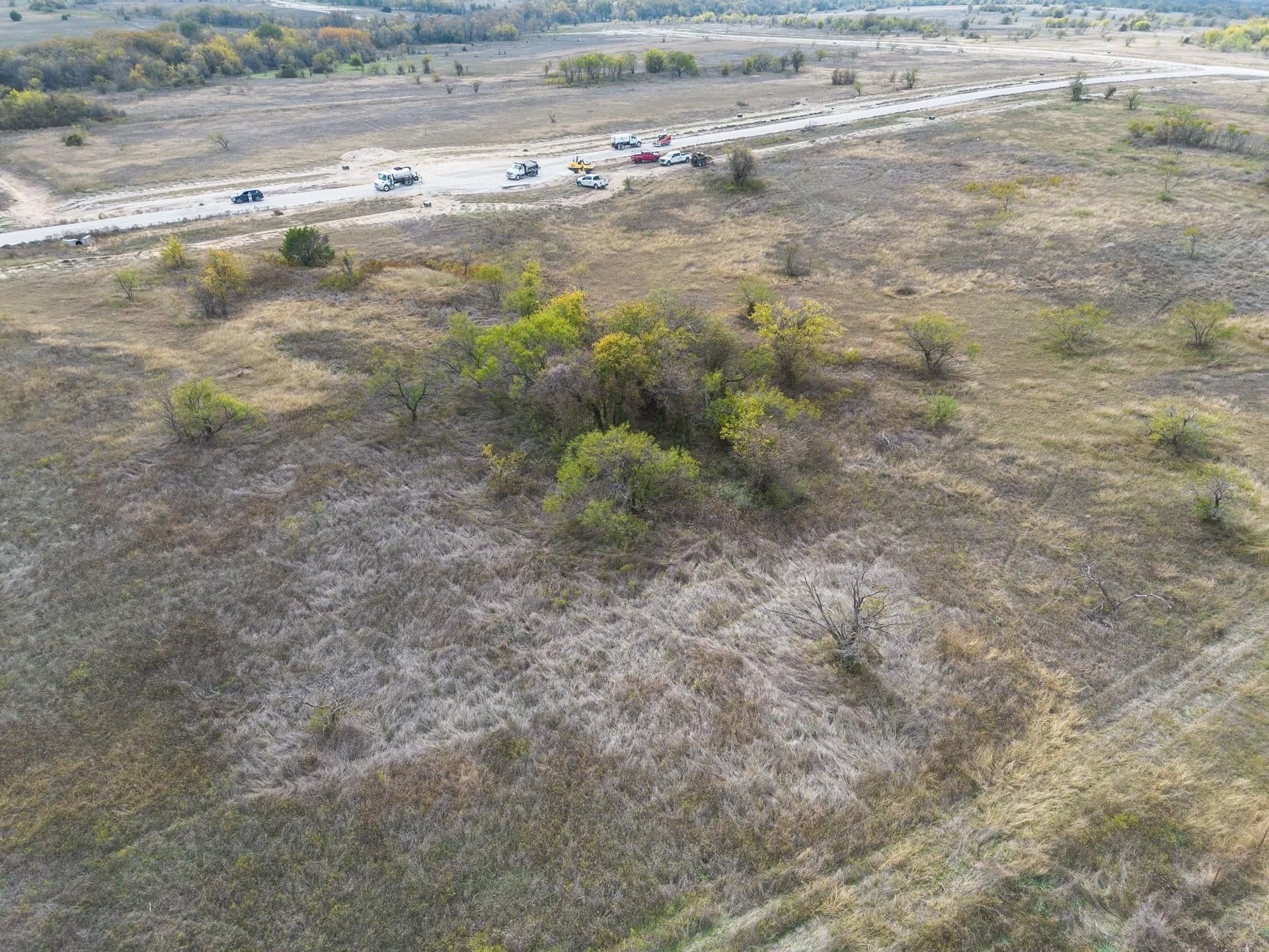 2 acres in Hill County - photo 5
