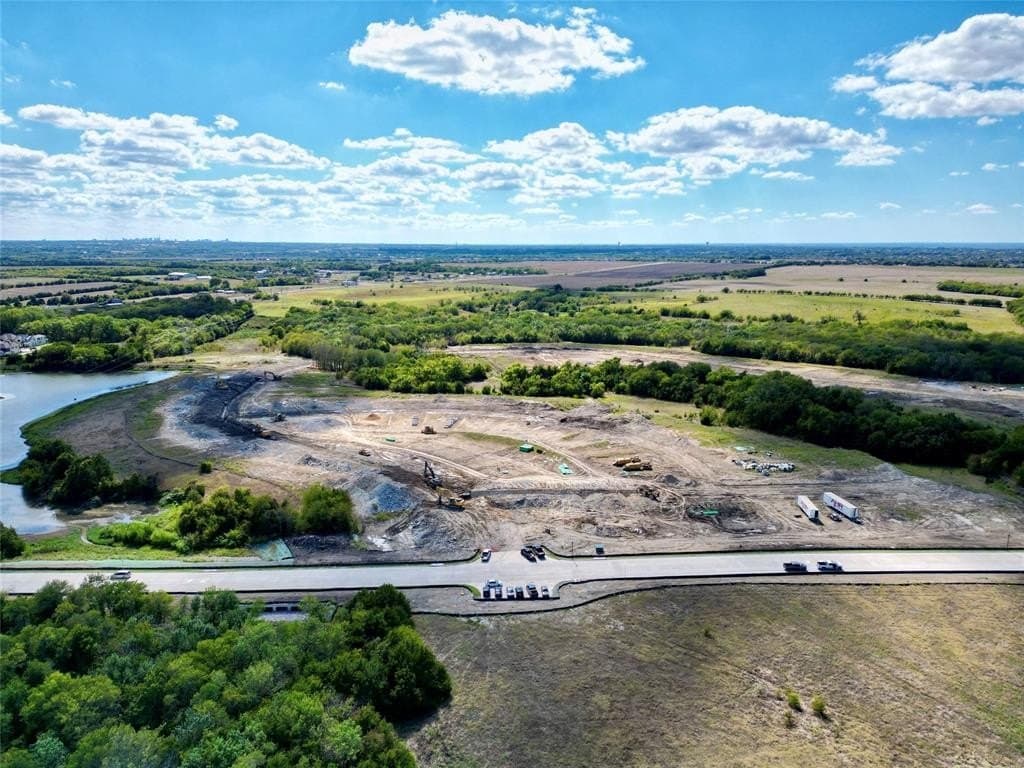 29.87 acres in Collin County gallery image 3