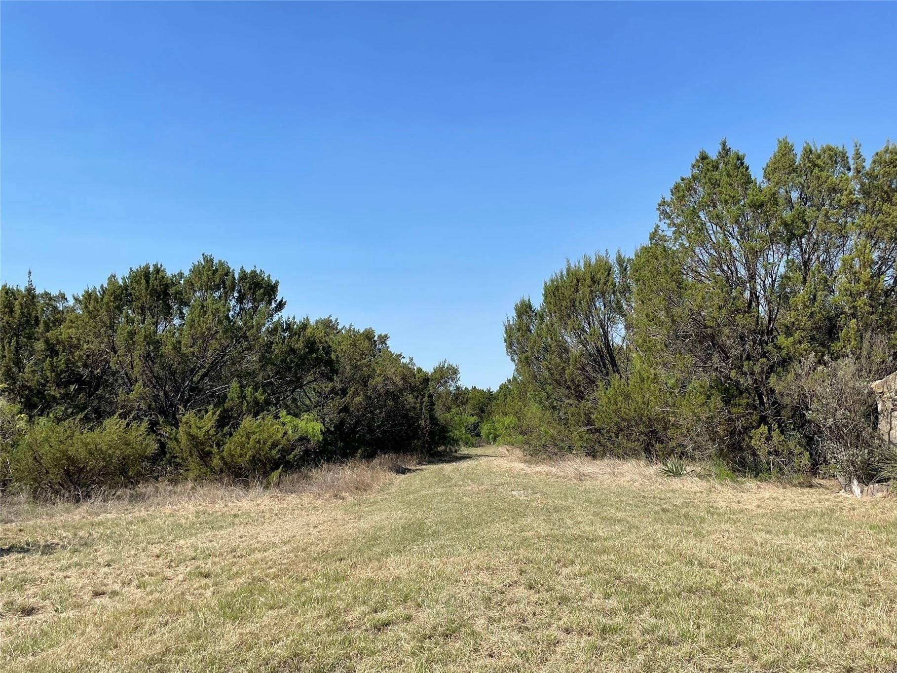 9.3 acres in Erath County - photo 3