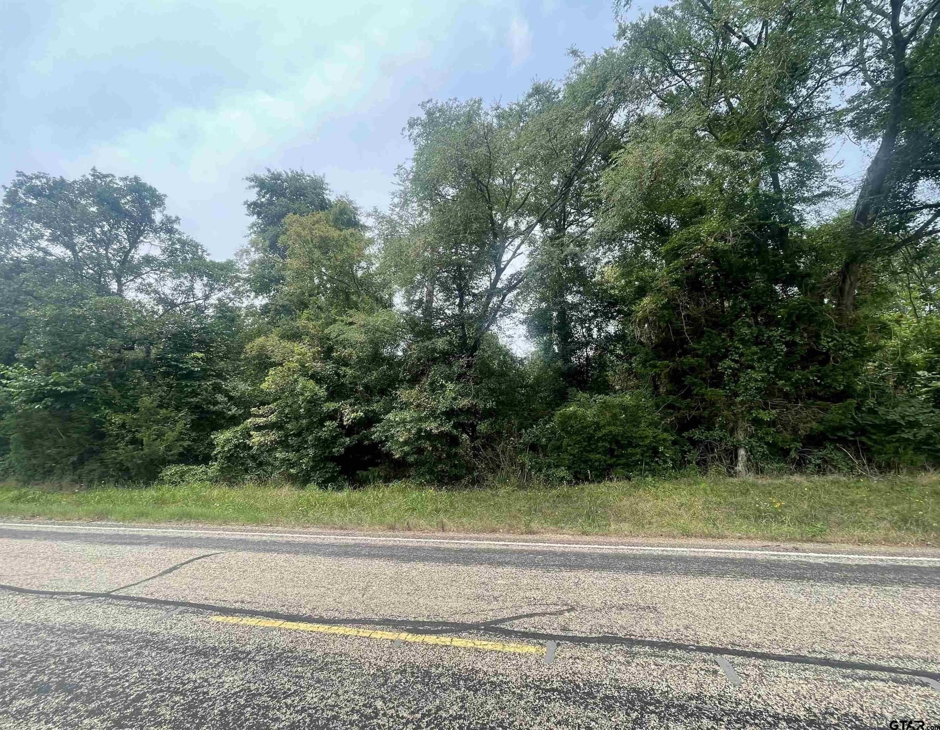 1.38 acres in Camp County - photo 3