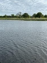 5.13 acres in Red River (TX) County gallery image 2