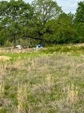 5.13 acres in Red River (TX) County gallery image 3