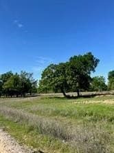 5.13 acres in Red River (TX) County