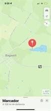 5.13 acres in Red River (TX) County gallery image 4