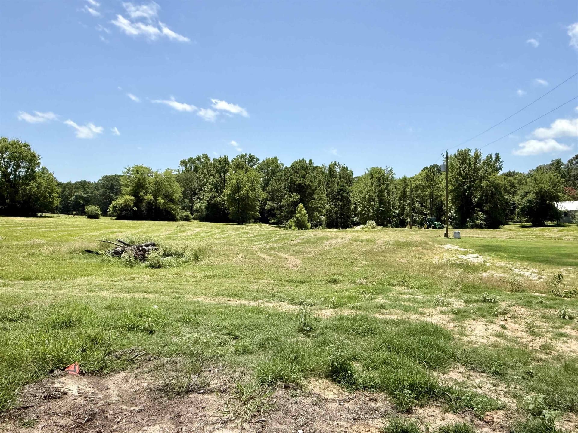 0.78 acres in Harrison County - photo 3