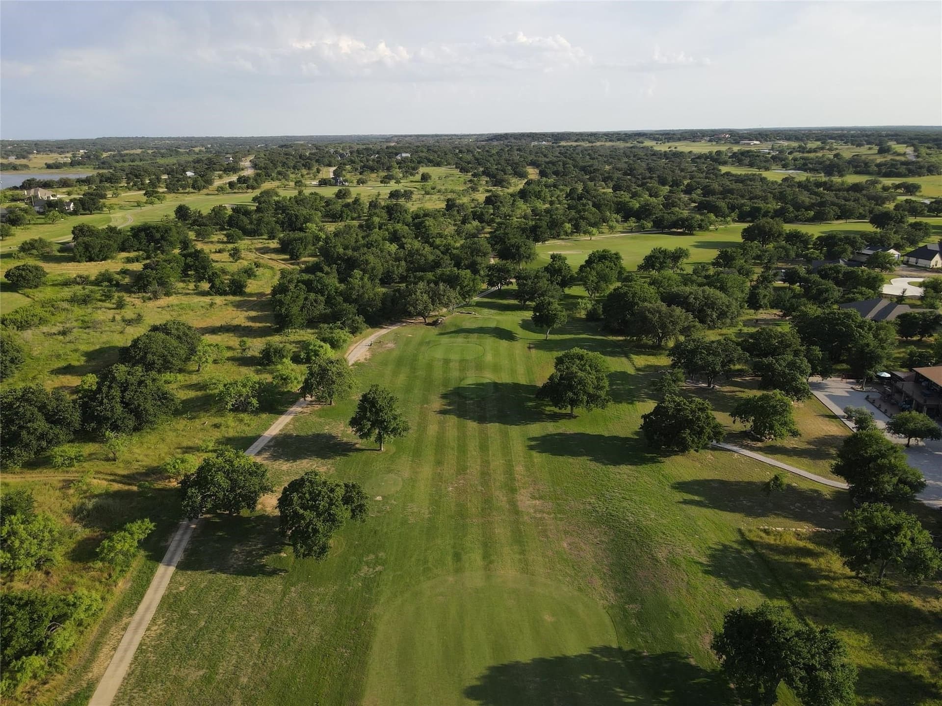 0.27 acres in Brown County gallery image 4