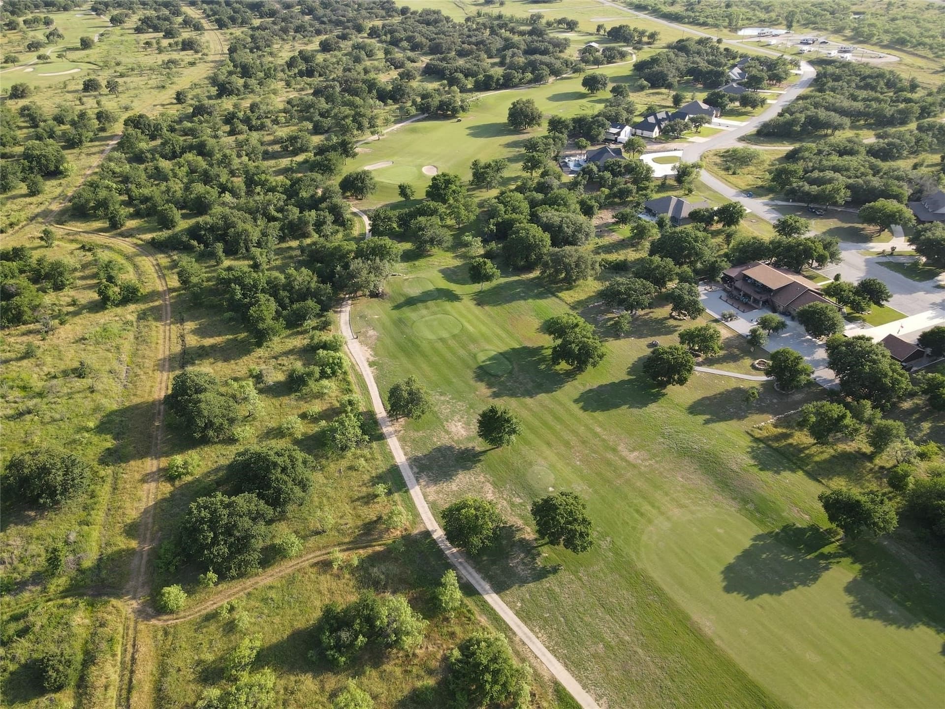 0.27 acres in Brown County gallery image 3