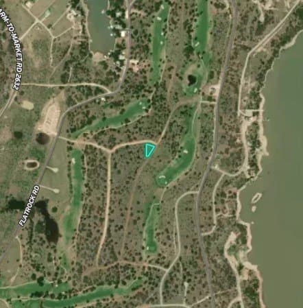 0.27 acres in Brown County featured view
