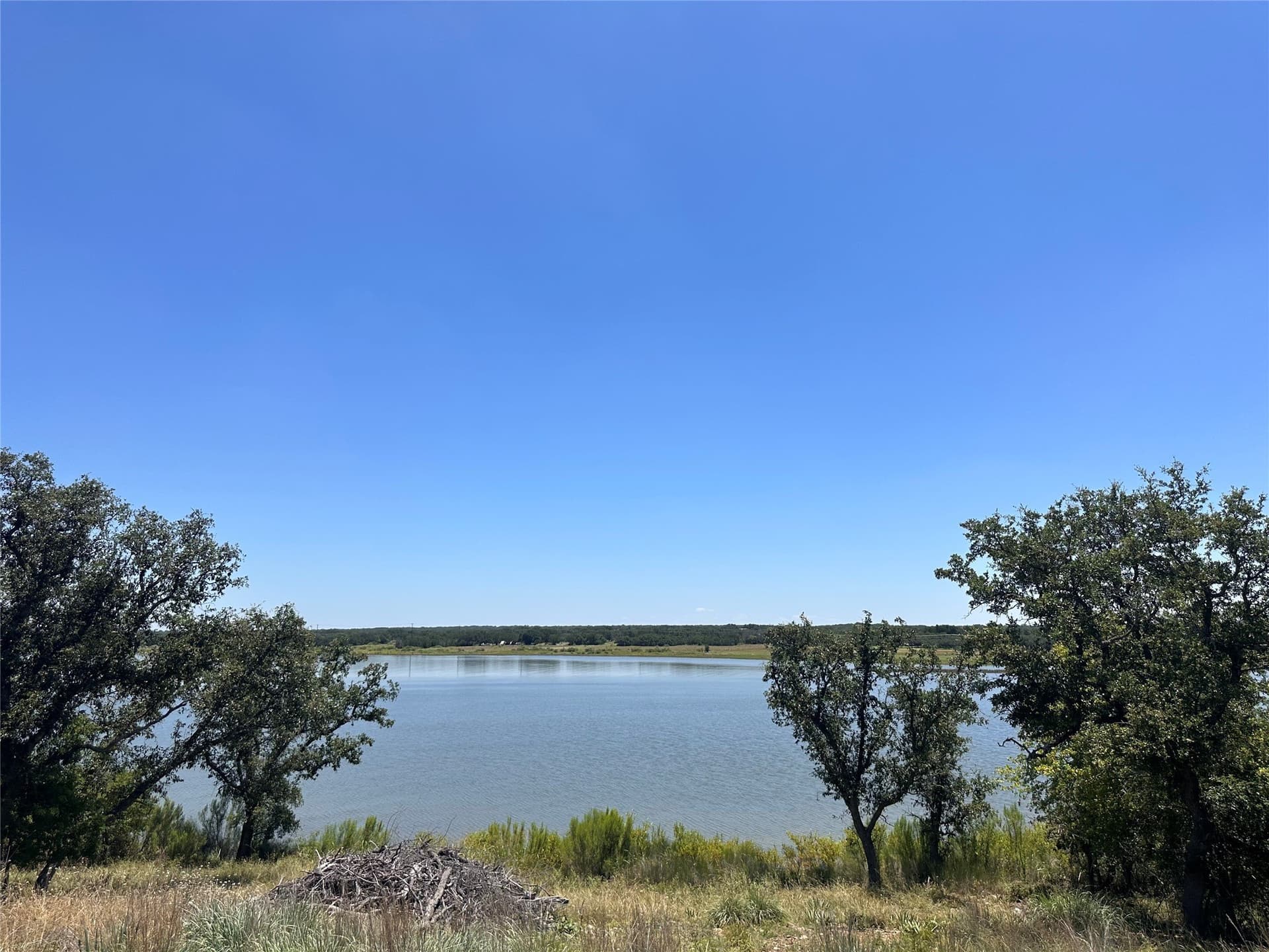 0.27 acres in Brown County gallery image 2