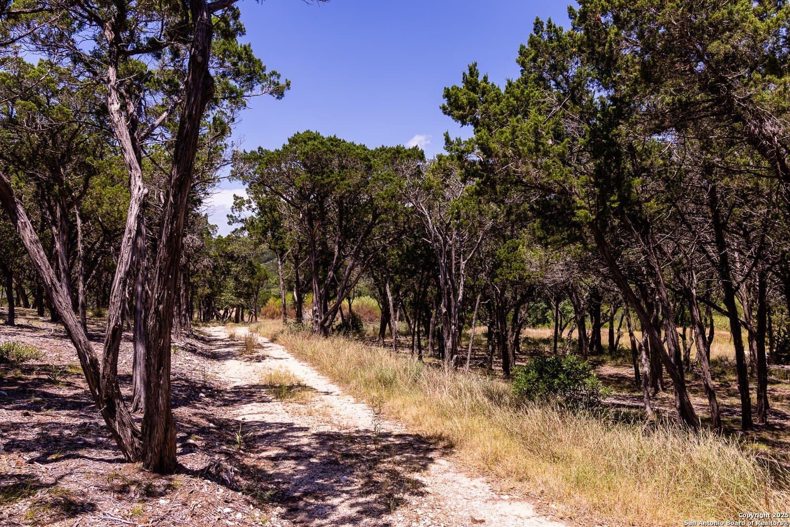 5.01 acres in Medina County