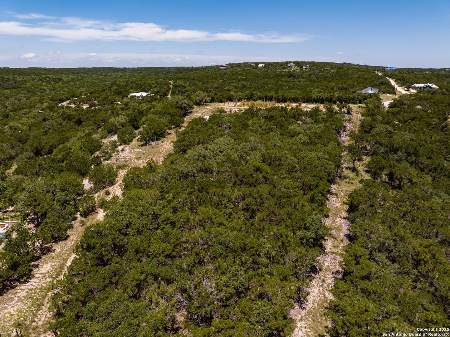 5.01 acres in Medina County - photo 23
