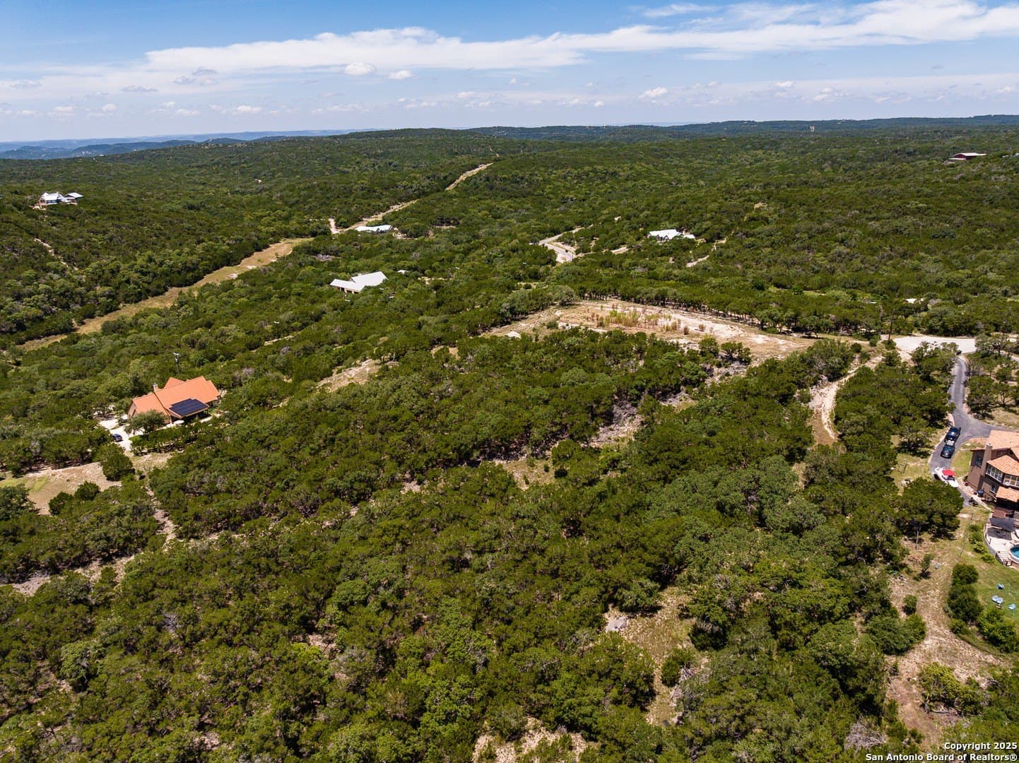 5.01 acres in Medina County - photo 27