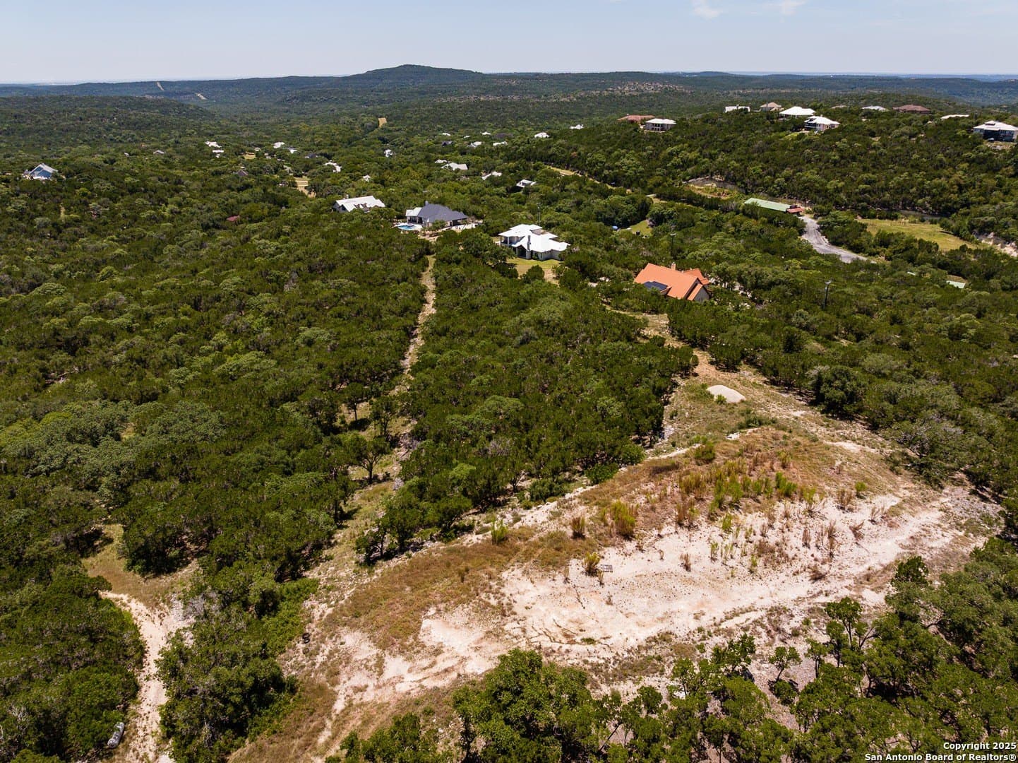 5.01 acres in Medina County - photo 15