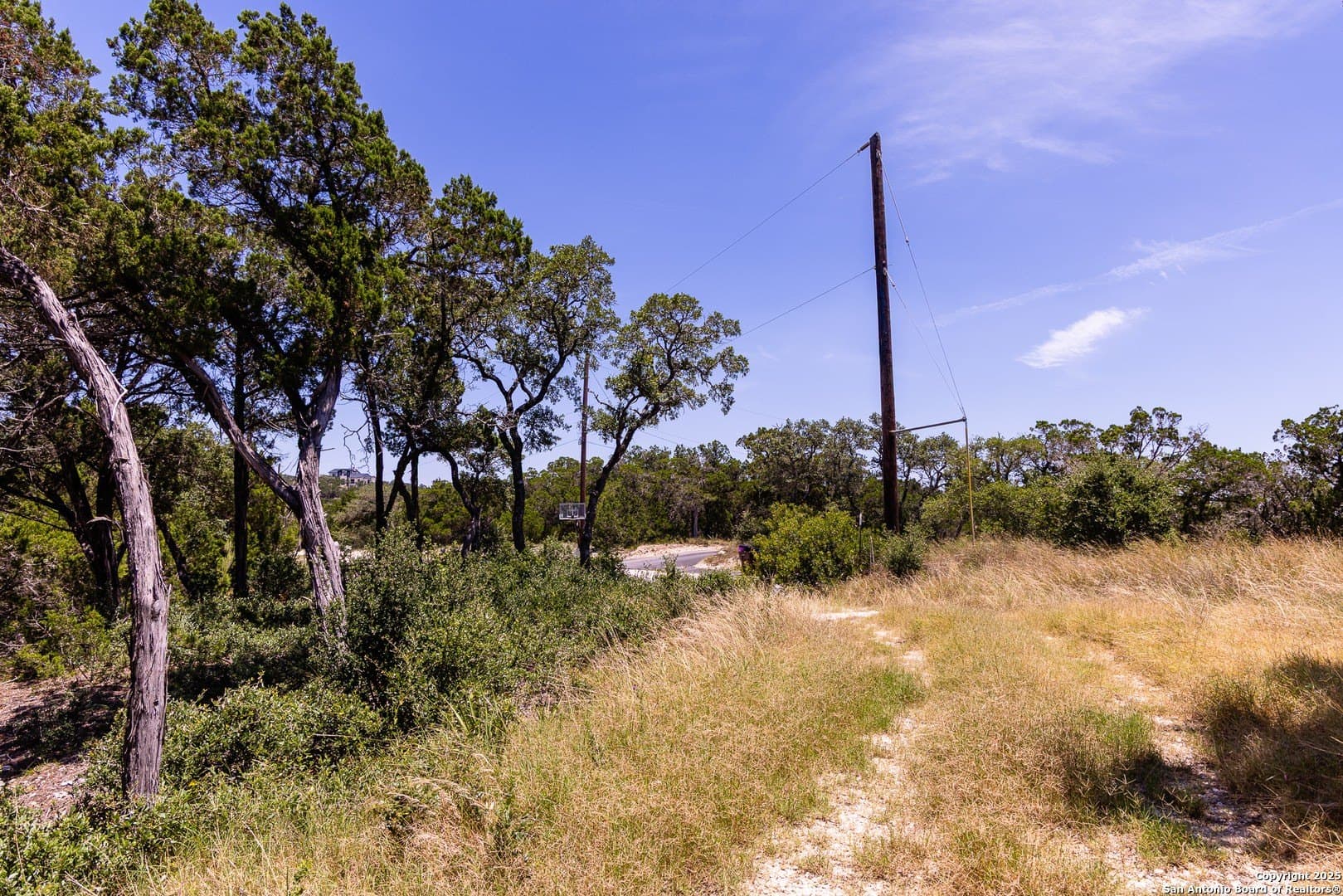 5.01 acres in Medina County - photo 4