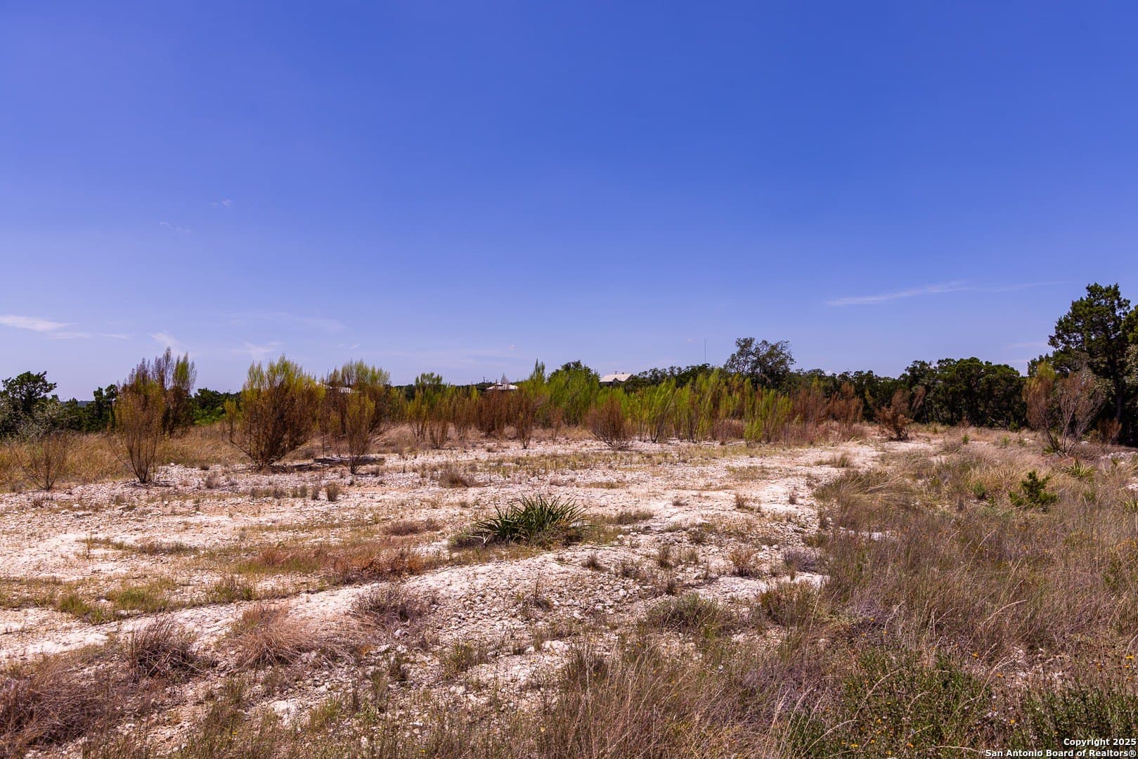 5.01 acres in Medina County - photo 5