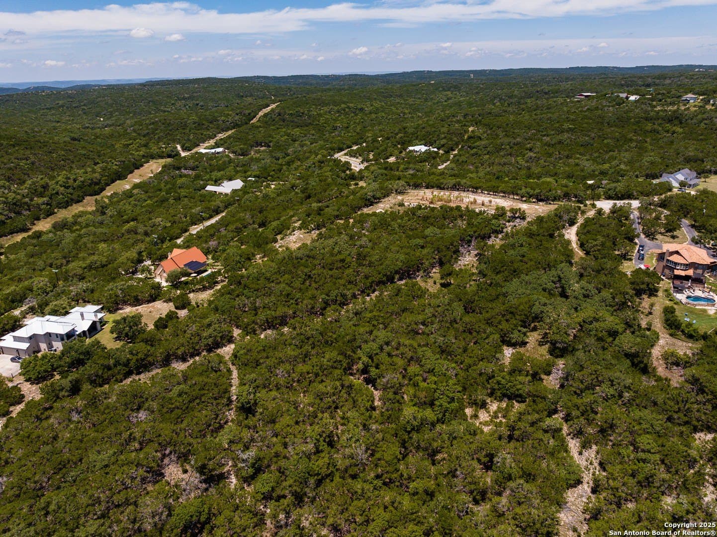5.01 acres in Medina County - photo 26