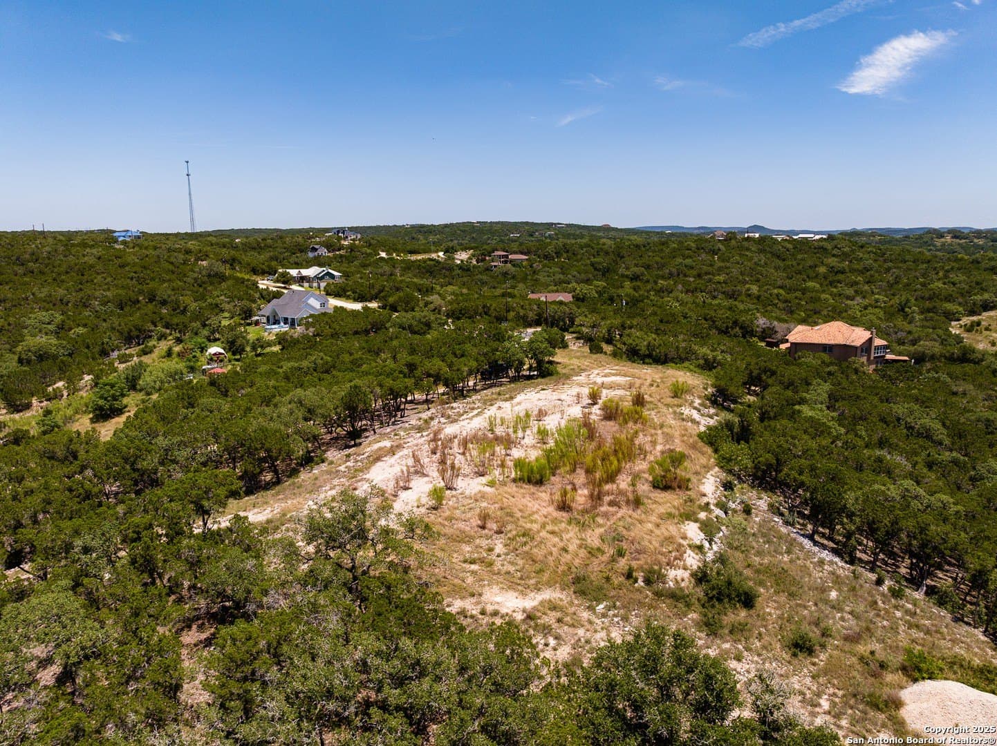 5.01 acres in Medina County - photo 21