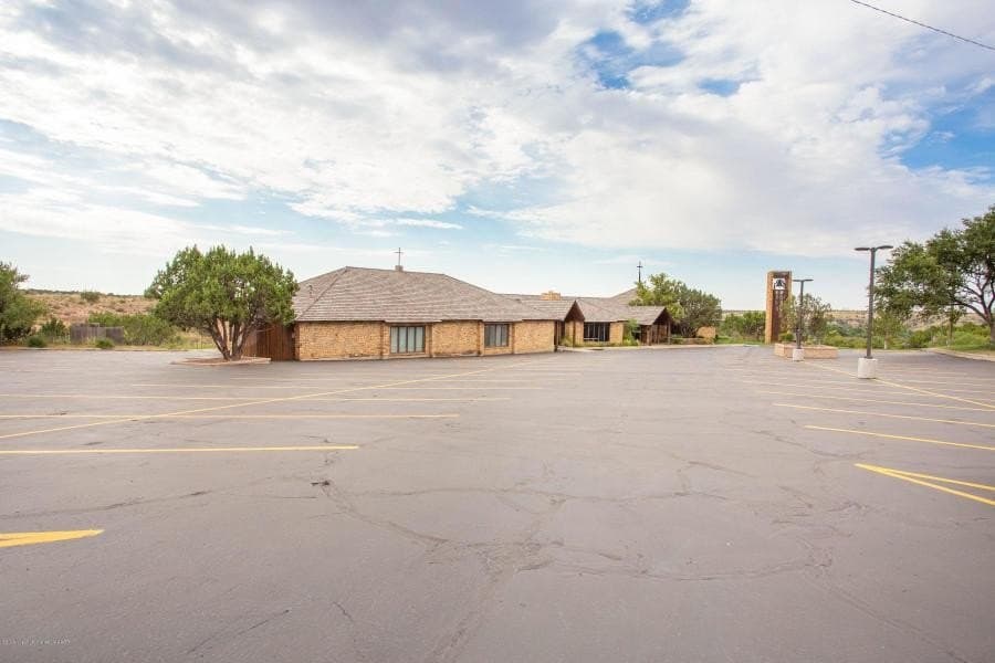 4.12 acres in Randall County - photo 21