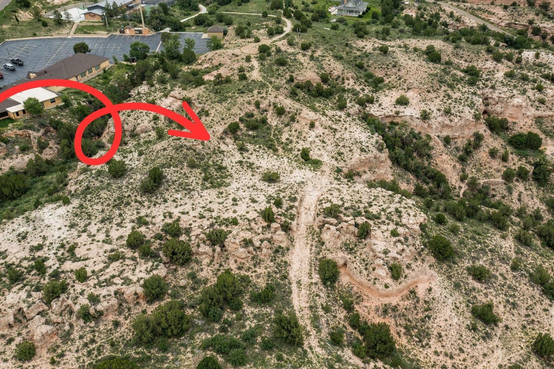 4.12 acres in Randall County - photo 15