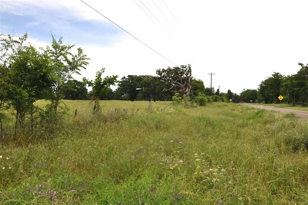 9.2 acres in Van Zandt County gallery image 2