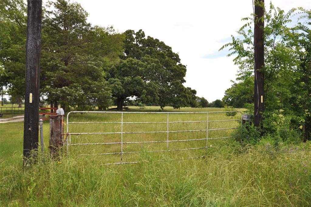 9.2 acres in Van Zandt County gallery image 4