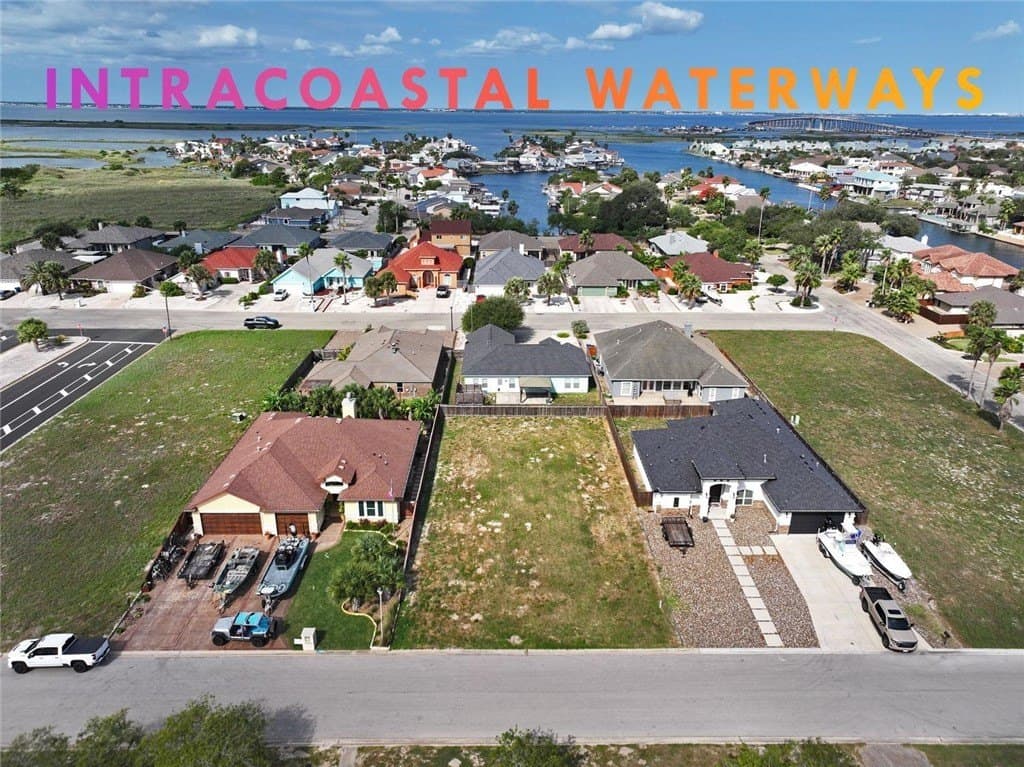 0.18 acres in Nueces County gallery image 3