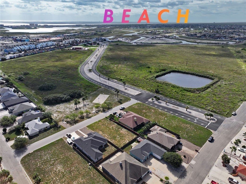 0.18 acres in Nueces County gallery image 4