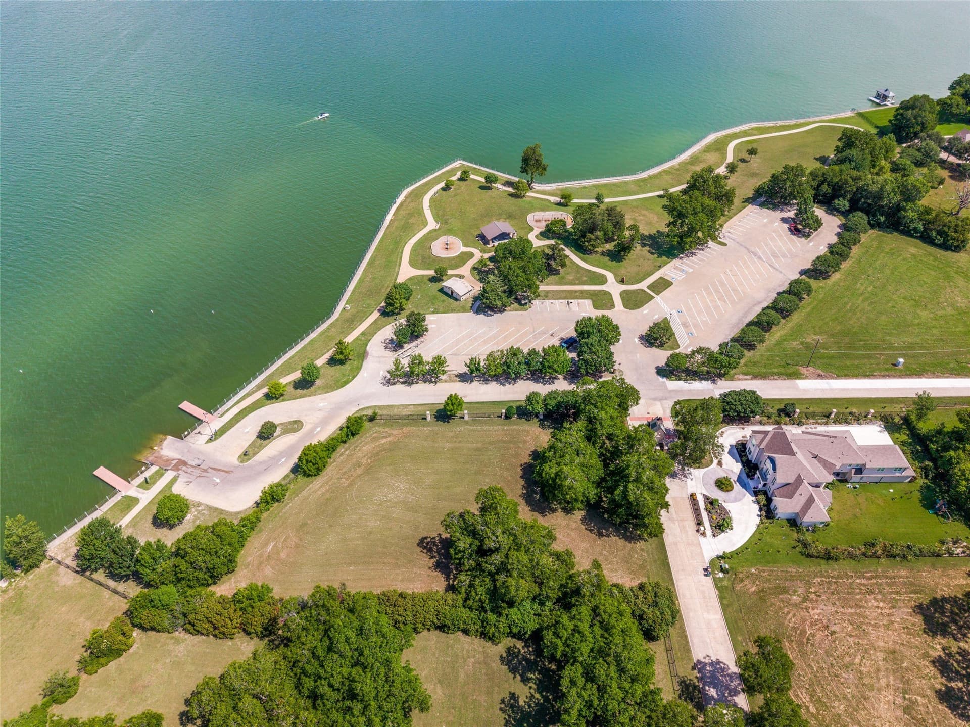 0.29 acres in Rockwall County gallery image 3