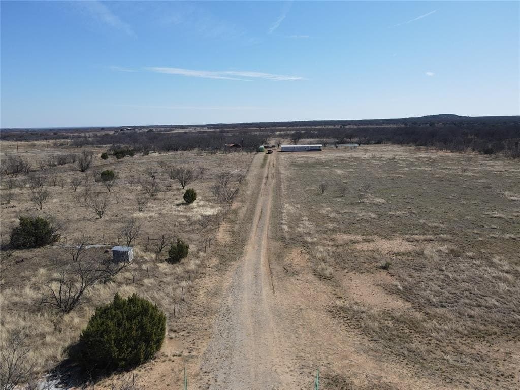 24.53 acres in Coleman County gallery image 2