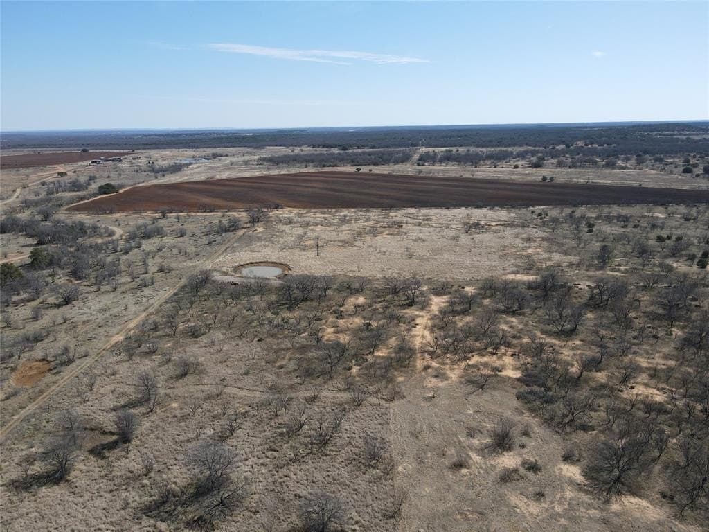24.53 acres in Coleman County gallery image 4
