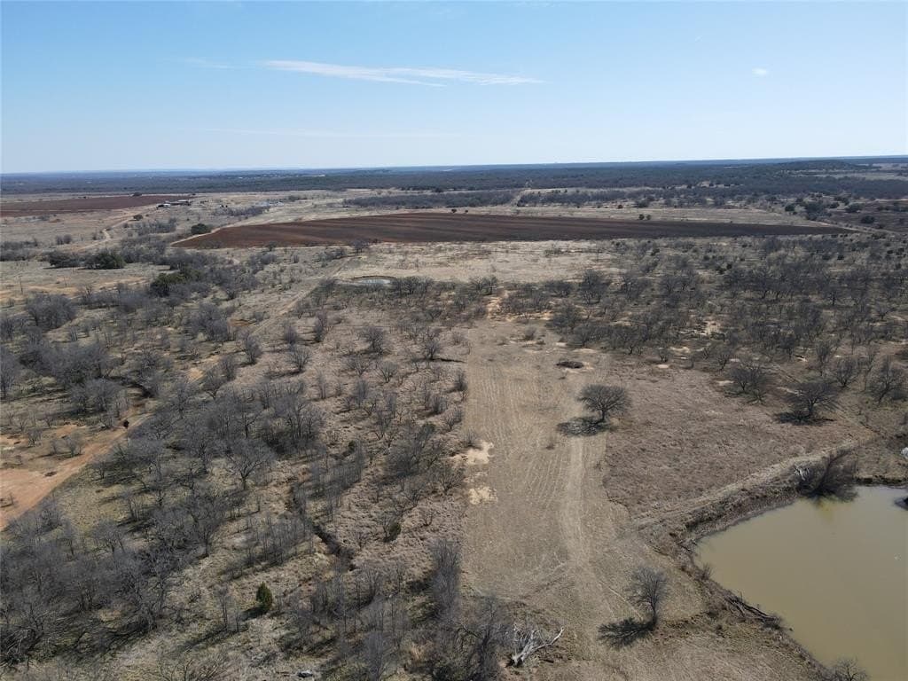 24.53 acres in Coleman County gallery image 3