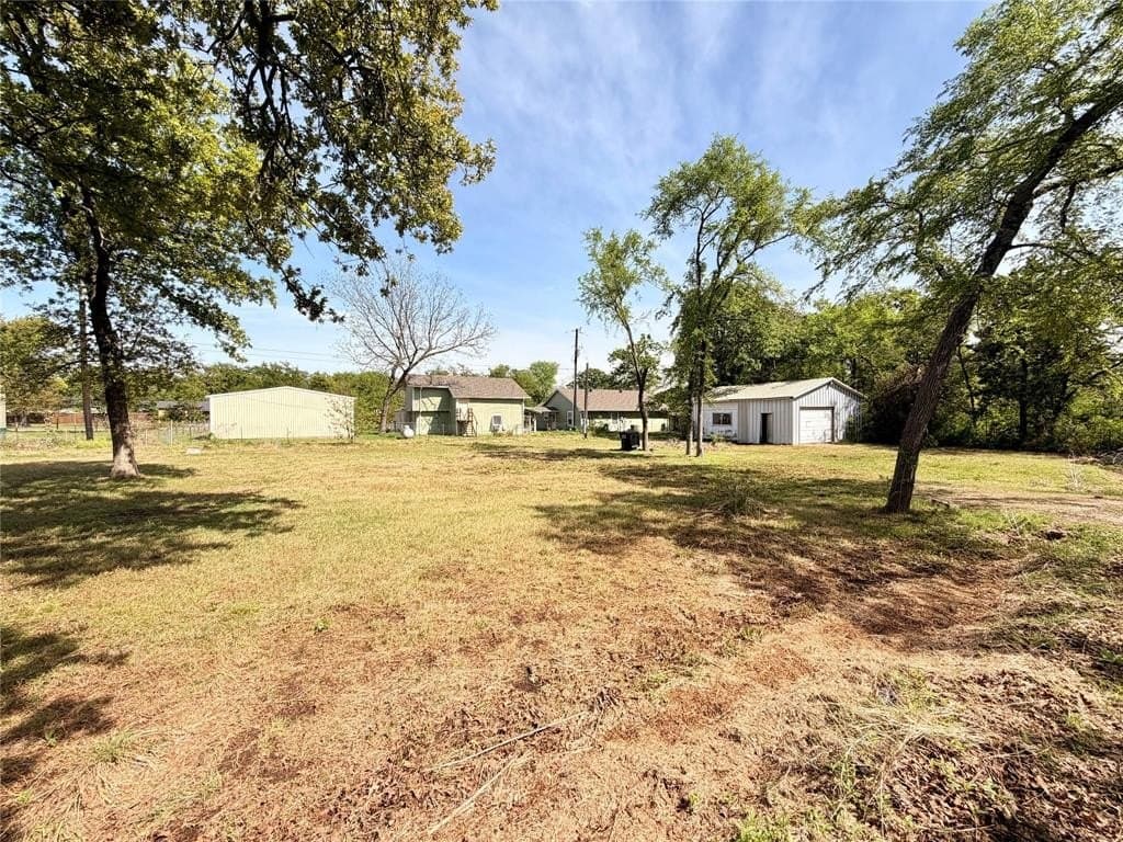 0.46 acres in Grayson County gallery image 4