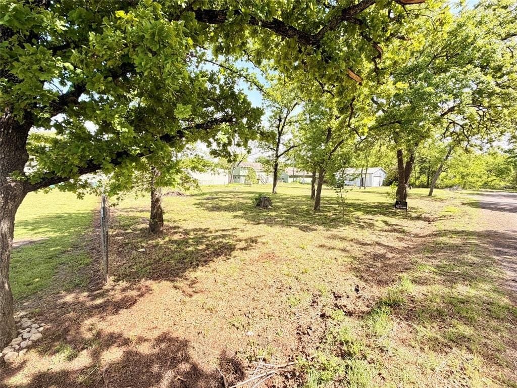 0.46 acres in Grayson County gallery image 2