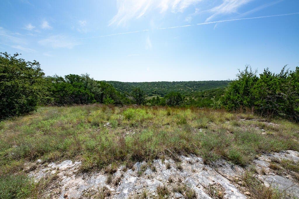 69.5 acres in Kendall County - photo 10