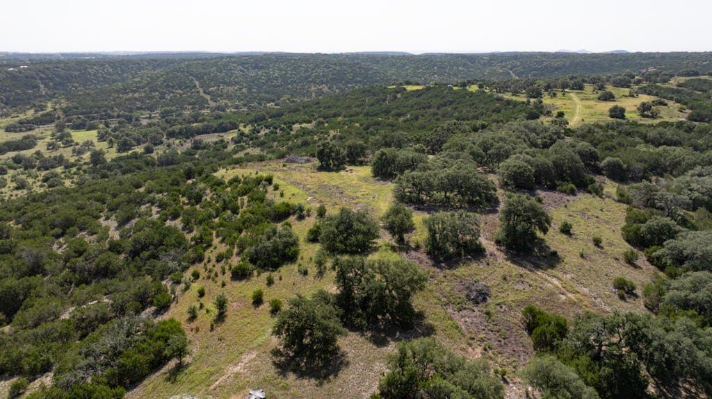 69.5 acres in Kendall County - photo 22