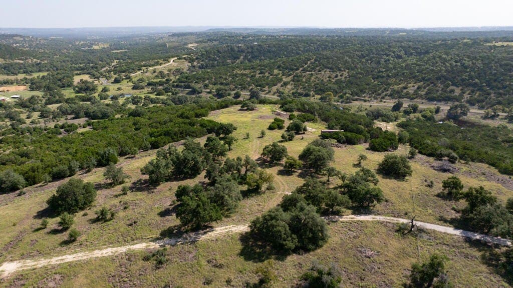 69.5 acres in Kendall County - photo 16