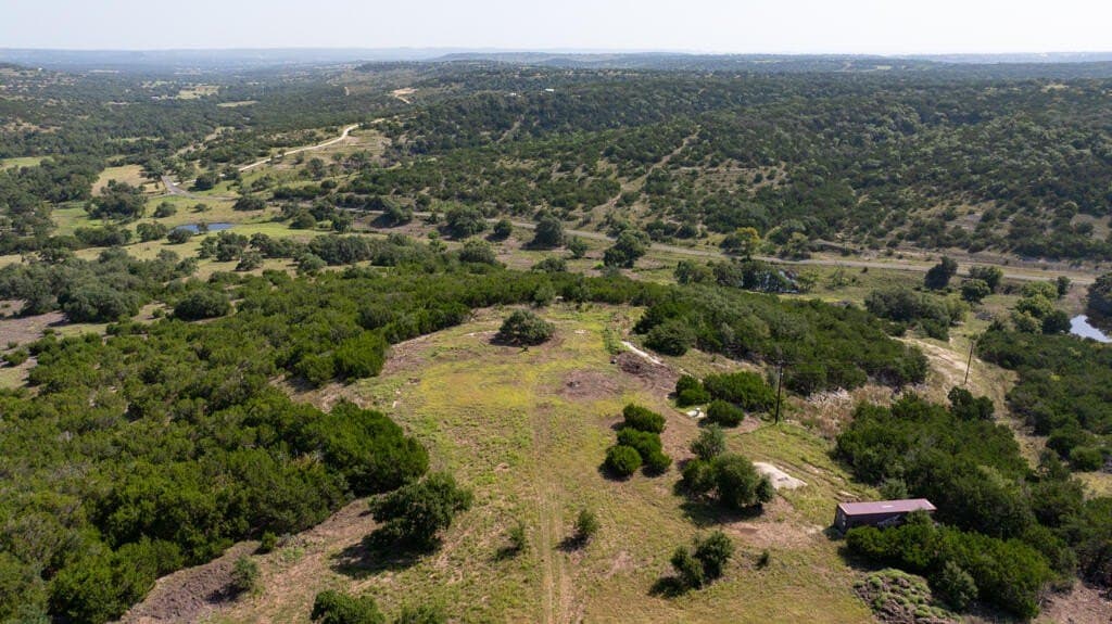 69.5 acres in Kendall County - photo 15