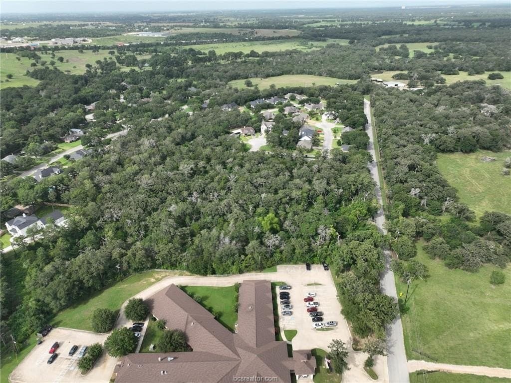 7.28 acres in Burleson County - photo 18