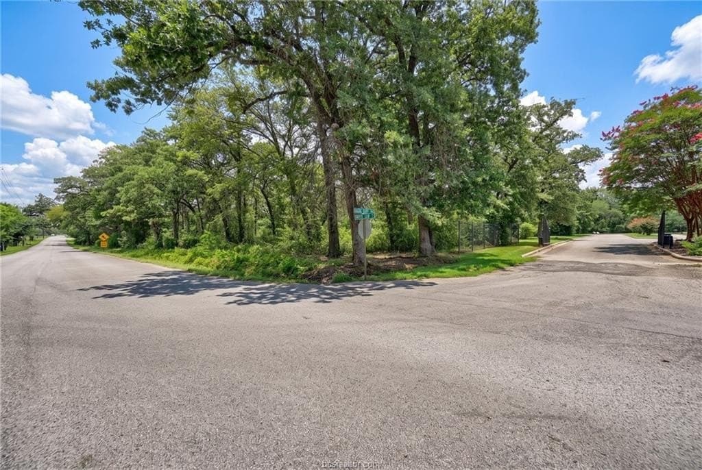 7.28 acres in Burleson County - photo 7