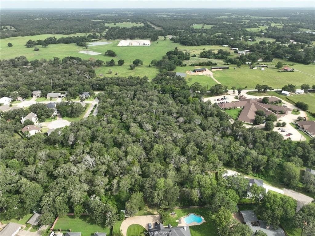 7.28 acres in Burleson County - photo 25