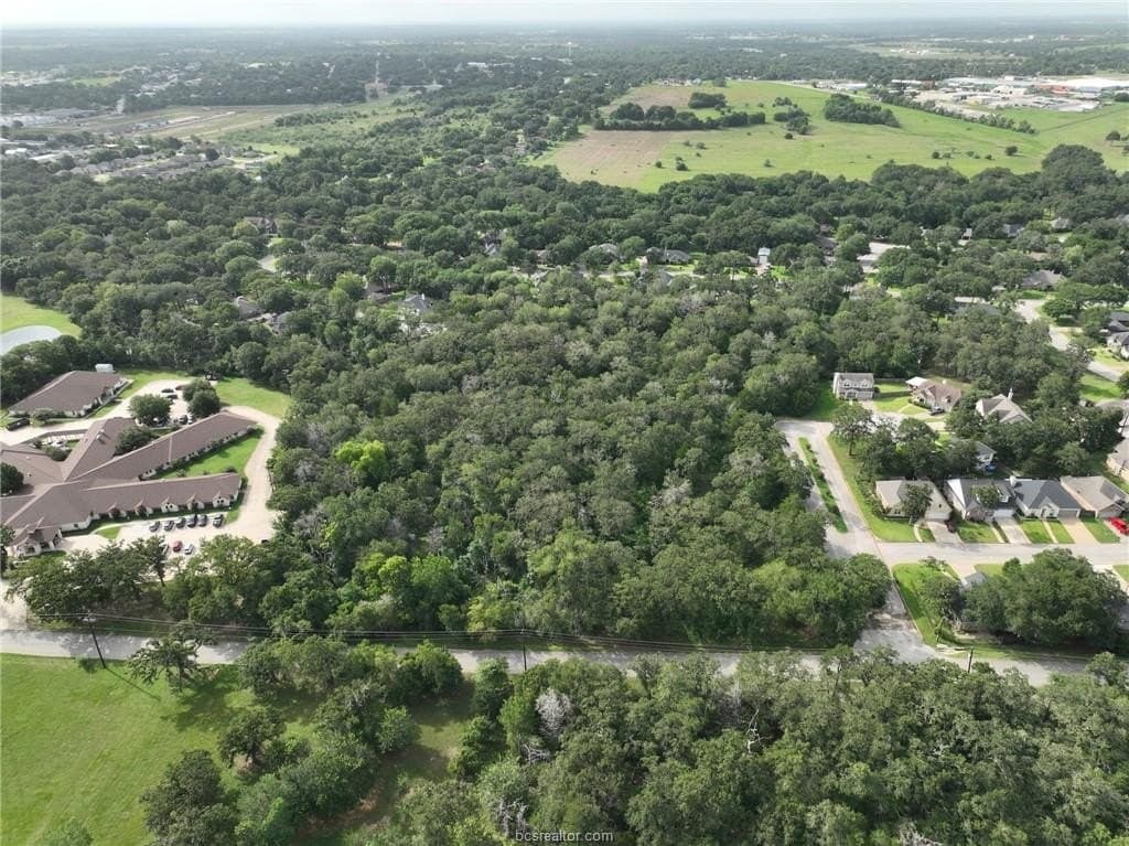 7.28 acres in Burleson County - photo 22