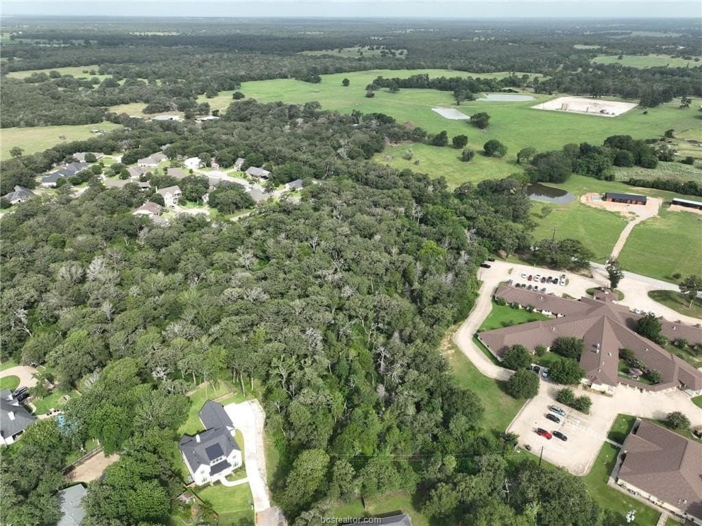 7.28 acres in Burleson County - photo 24