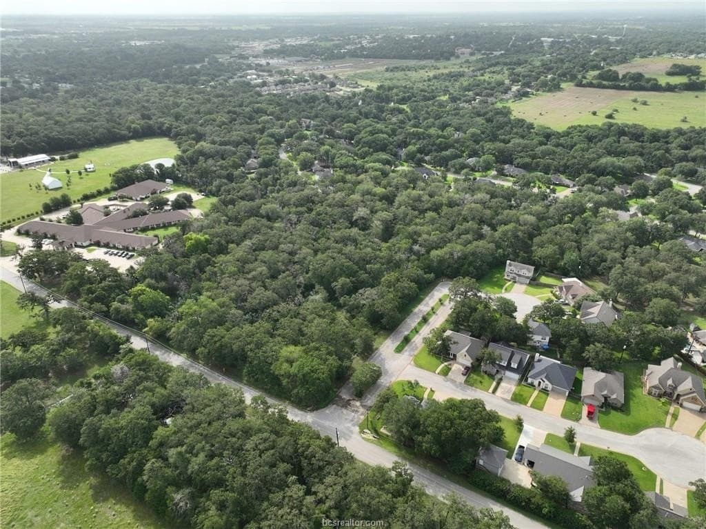 7.28 acres in Burleson County - photo 23